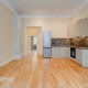 Apartment for rent, Elizabetes street 13 - Image 1