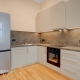 Apartment for rent, Elizabetes street 13 - Image 2