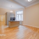 Apartment for rent, Elizabetes street 13 - Image 1