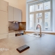 Apartment for rent, Elizabetes street 13 - Image 2