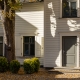 House for rent, Tirgus street - Image 1