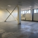 Warehouse for rent, Latgales street - Image 1
