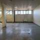Industrial premises for rent, Latgales street - Image 2