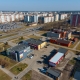 Инвестиционный объект, улица Brāļu Kaudzīšu - Изображение 1