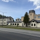 Retail premises for rent, Brīvības street - Image 2