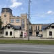 Retail premises for rent, Brīvības street - Image 1