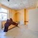 Retail premises for rent, Brīvības street - Image 2