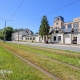 Retail premises for rent, Brīvības street - Image 1