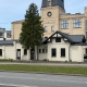 Retail premises for rent, Brīvības street - Image 2