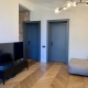 Apartment for rent, Hanzas street 4 - Image 2