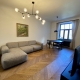 Apartment for rent, Hanzas street 4 - Image 1