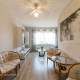 Apartment for rent, Mastu street 8 k-1 - Image 1