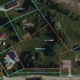 Land plot for sale, Platones street - Image 1