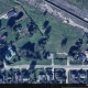 Land plot for sale, Platones street - Image 2