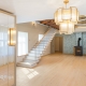 Apartment for rent, Tirgus street 6 - Image 1