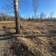 Land plot for sale, Tukuma ceļš street - Image 1