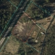 Land plot for sale, Tukuma ceļš street - Image 2