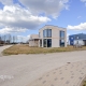 House for sale, Ziemciešu street - Image 1