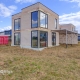 House for sale, Ziemciešu street - Image 2