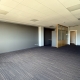 Office for rent, Lubānas street - Image 2
