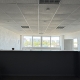 Office for rent, Lubānas street - Image 1