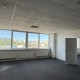 Office for rent, Lubānas street - Image 2