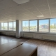 Office for rent, Lubānas street - Image 2