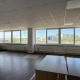 Office for rent, Lubānas street - Image 1