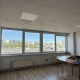 Office for rent, Lubānas street - Image 1