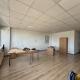 Office for rent, Lubānas street - Image 2