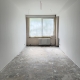 Office for rent, Krustpils street - Image 1