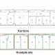 Office for rent, Krustpils street - Image 2