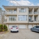 Apartment for sale, Aspazijas iela street 2 - Image 1