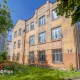 Property building for sale, Narvas street - Image 1