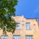 Property building for sale, Narvas street - Image 2