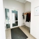 Office for rent, Gustava Zemgala gatve street - Image 1