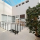 Office for rent, Gustava Zemgala gatve street - Image 1