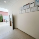 Office for rent, Gustava Zemgala gatve street - Image 2