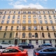 Office for sale, Blaumaņa street - Image 2