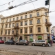 Property building for sale, Aspazijas Bulvāris - Image 1