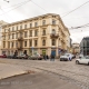 Property building for sale, Aspazijas Bulvāris - Image 2
