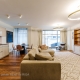 Apartment for rent, Martas street 7 - Image 1