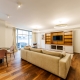 Apartment for rent, Martas street 7 - Image 2