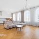 Apartment for sale, Elizabetes street 18 - Image 1
