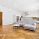 Apartment for sale, Elizabetes street 18 - Image 2