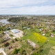 Land plot for sale, Podnieku street - Image 1