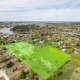Land plot for sale, Podnieku street - Image 2