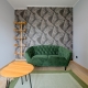 Apartment for rent, Lāčplēša iela 118 - Image 2