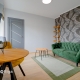 Apartment for rent, Lāčplēša iela 118 - Image 1