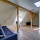 Apartment for rent, Valdemāra street 61 - Image 1